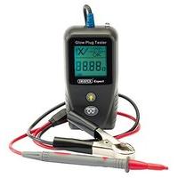 Glow Plug Tester 12-24v