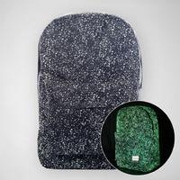 Glow In The Dark Speckles BP