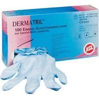 Glove Dermatril&Acirc;&reg; KCL Dermatril
