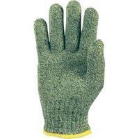 Glove KarboTECTÂ® KCL KarboTEC...