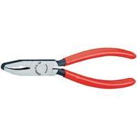 Glass edge trimmer 160 mm Knipex 91 71 160