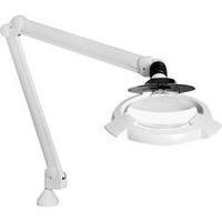 GlamoxLUXO Circus Plus 3.5 dioptre (1.9x) Magnifying Workshop Lamp