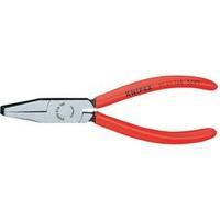 Glass gripper 160 mm Knipex 91 61 160