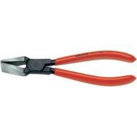 Glass breaker 180 mm Knipex 91 31 180