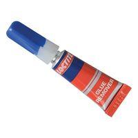 Glue Remover Gel Tube 5g