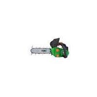 GL25, Petrol chainsaw, 2 in 1, 30 cm, with hedge trimmer attachment