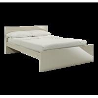 Gleam Bed - Stone King Size