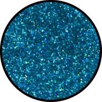 Glitter - Holographic Jewel Blue 6 Gram