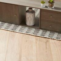 Gladstone Natural Oak Effect Laminate Flooring 1.996 m² Pack
