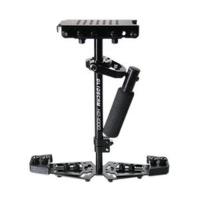 Glidecam HD-1000