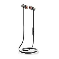 GL08 Sport Stereo Bluetooth Headset Wiroloss Smart Sports Storoo Earphones Stereo Headset