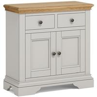 Global Home Chester Mini Sideboard