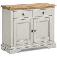 Global Home Chester Small Sideboard