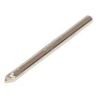 Glass & Tile Drill Bit 10mm