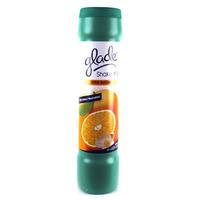 Glade Shake n Vac Lemon