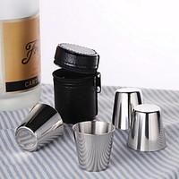 Glassware Stainless SteelWine Accessories