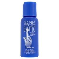 gloves in a bottle shielding lotion 60ml