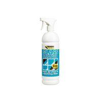 glass cleaner 1 litre