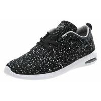 Globe Mahalo Lyte Dust/White/Grey Shoe