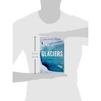 glaciers the politics of ice