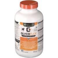 glyco flex 3 canine tasty tablets 90 st tablets