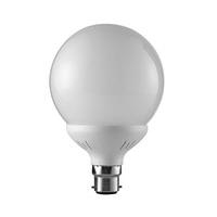 globe light bulb