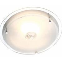 globo ceiling light malaga 48527