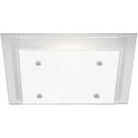 globo ceiling light indi 48168