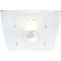 Globo Ceiling Light Malaga (48328)