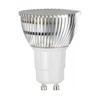 Globo LED 3, 5W GU10 3000K 1071