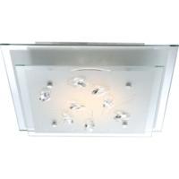Globo Eline (40419)