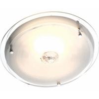 globo ceiling light malaga 48327