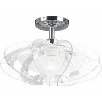 Globo Ceiling Light Pollux (15828D)