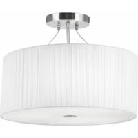 Globo Ceiling Light La Nube