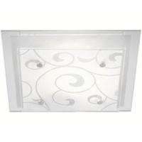 Globo Ceiling Light Dia (48062)