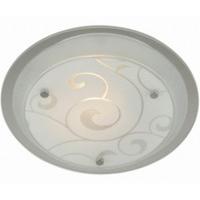 globo ceiling light kristjana 48060