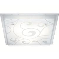 Globo Ceiling Light Dia (48062-3)