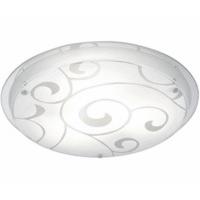 Globo Ceiling Light Kristjana (48060-3)