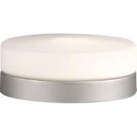 Globo Ceiling Light Vranos (32111)