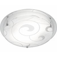 Globo Ceiling Light Kristjana (48060-2)