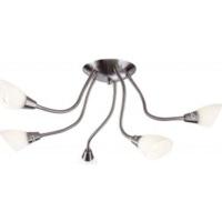 globo ceiling light santiago 4600