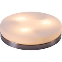 Globo Ceiling Light Opal (48403)