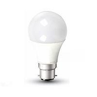 gls led 10w led bc gls lamp cool white 200d 806lm t3444