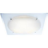 Globo Ceiling Light Specchio (48513)