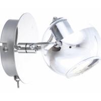 Globo Aramid (57880-1)