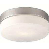 Globo Ceiling Light Vranos (32110)