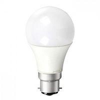 Gls led 12W LED BC GLS Lamp Warm White 200D 1055LM - T1227