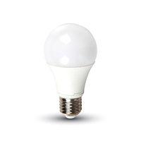 Gls led 10W LED ES GLS Lamp Warm White 200D 806LM - T9024