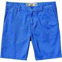 Globe Boys Goodstock Walkshorts - Marine Blue