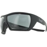 Gloryfy G12 (black)